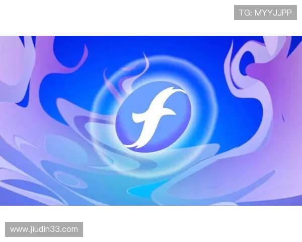 东南卫视在线直播观看高清流畅不卡顿