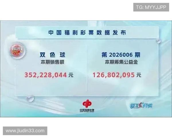 第76期双色球开奖结果揭晓，大奖花落谁家？